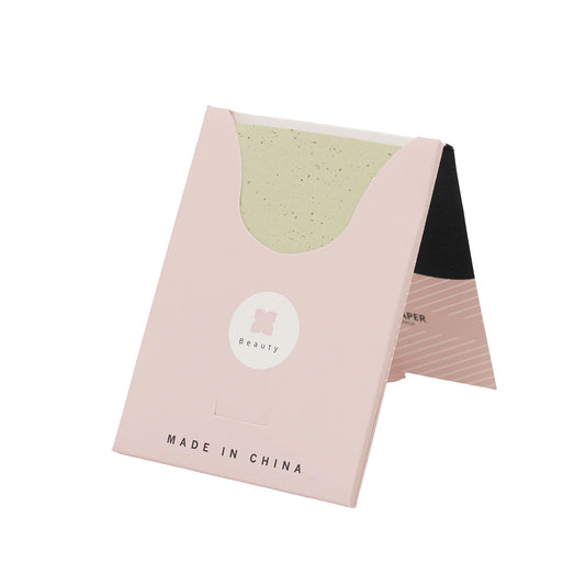 OIL CONTROL PAPEL ANIK CA 2558