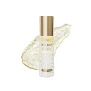 SERUM MIST JELLY GLOW VITAMINA C X 100 ml - MEDICUBE62