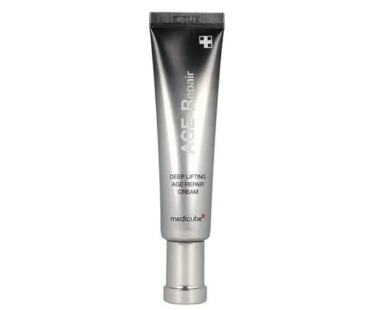CREMA LIFTING REPAIR GLUTATHIONE AGE-R X 30 ml  - MEDICUBE65