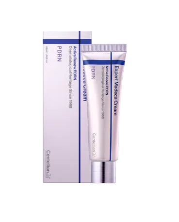 CREMA MADECA ACTIVE RENEW PDRN  X 50 ml CENTELLIAN24 -05