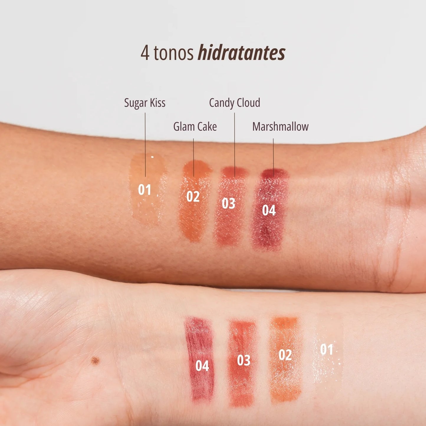 BALSAMO LABIAL ANIK 01