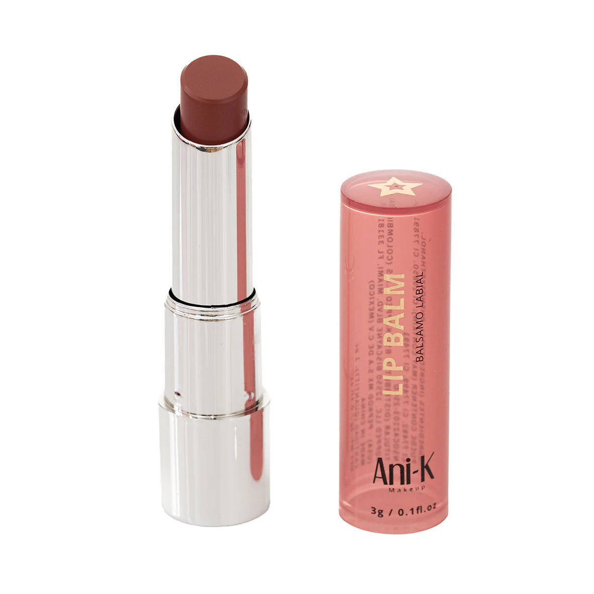BALSAMO LABIAL ANIK 03