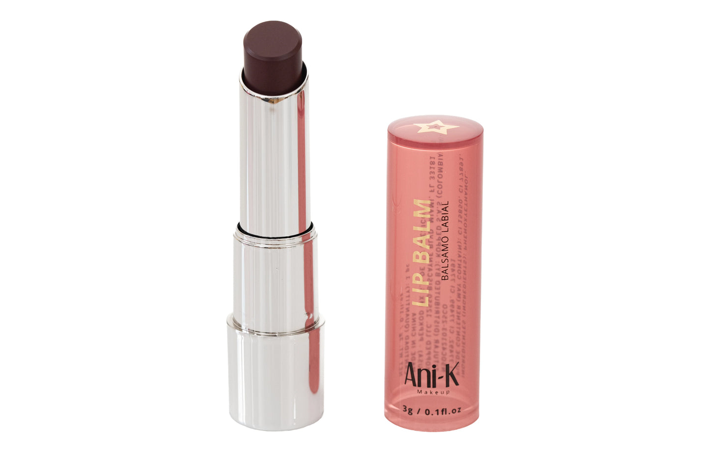 BALSAMO LABIAL ANIK 04