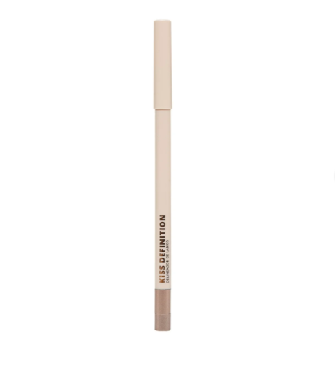 DELINEADOR DE LABIOS ANIK 04