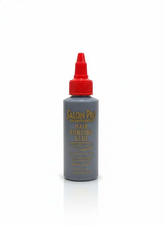 PEGA PESTAÑAS SALON PRO X 60 ml