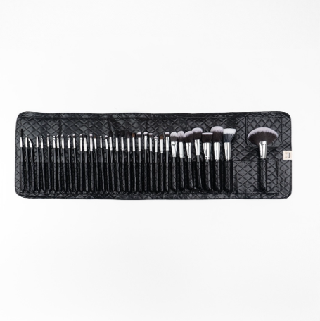 KIT DE BROCHAS ATENEA X 36 UN KITAT4