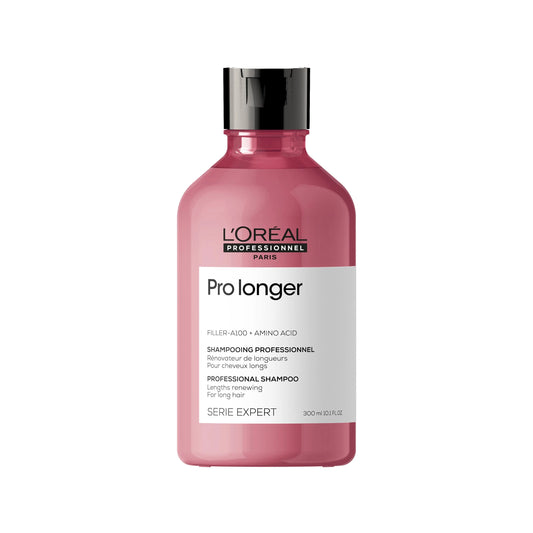 SH LOREAL PROFESIONAL X 300 ml PRO LONGER  4412