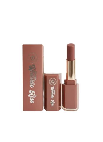 LIP BALM BLOOM SPARKLE KISS BLOOMSHELL BL-PP1975 - 04