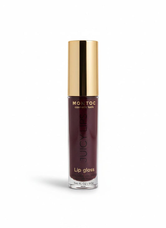 BRILLO MONTOC JUICY LIPS 206