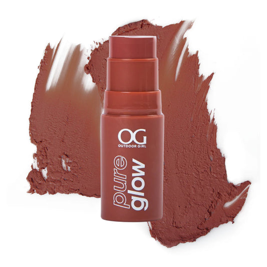 RUBOR EN BARRA OG CBS04 MAUVE