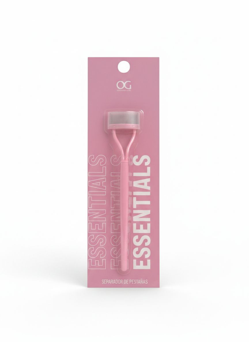 SEPARADOR DE PESTAÑAS OG