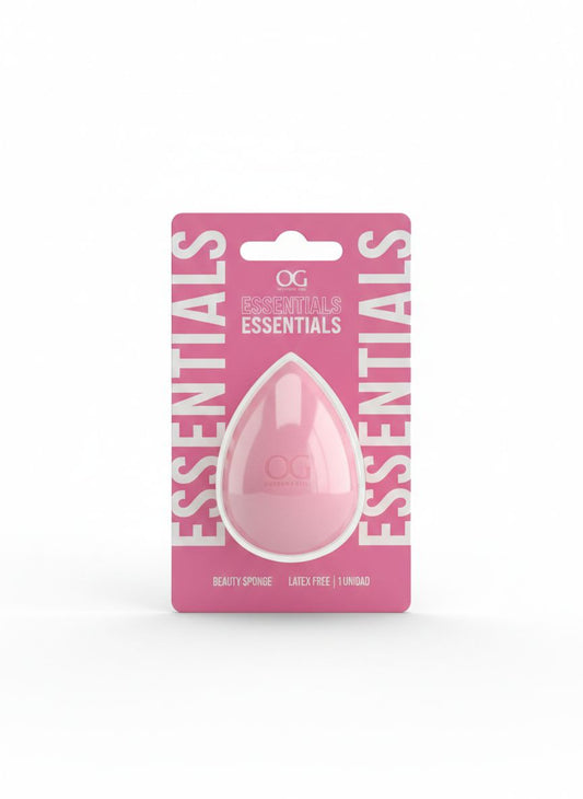 BEAUTY BLENDER OG F01