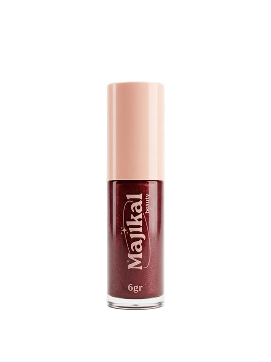 SHINY LIP OIL MAJIKAL GODDESS