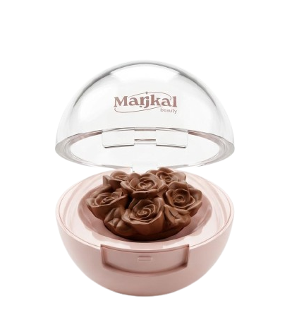 BRONZER EN CREMA MAJIKAL SUNSET