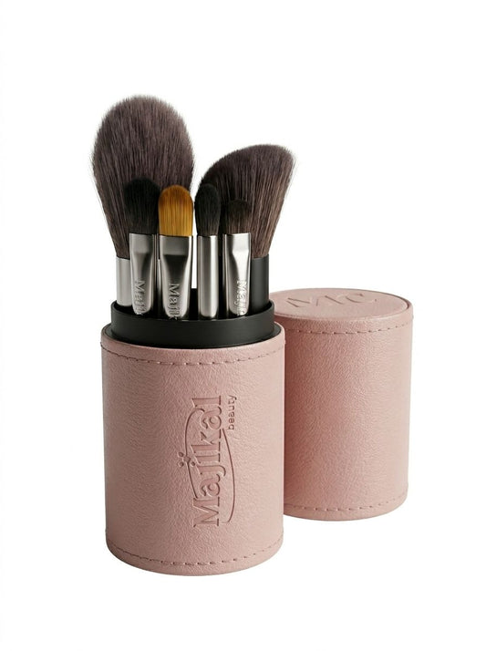 KIT DE BROCHAS X 10 PCS  MAJIKAL