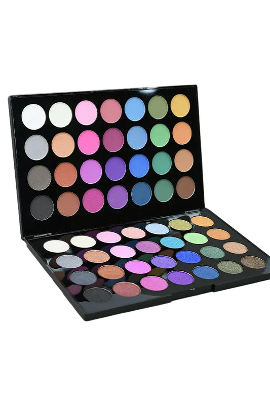 SOMBRAS PARA OJOS DOLCE BELLA X 56 A002-01