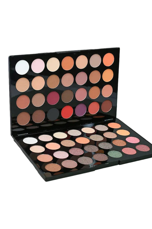 SOMBRAS PARA OJOS DOLCE BELLA X 56 A002-02