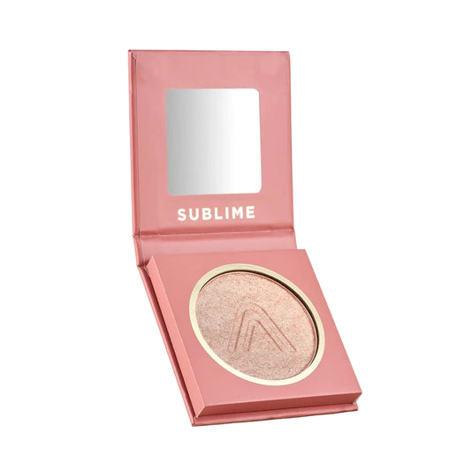 ILUMINADOR ATENEA SUBLIME GLEAM