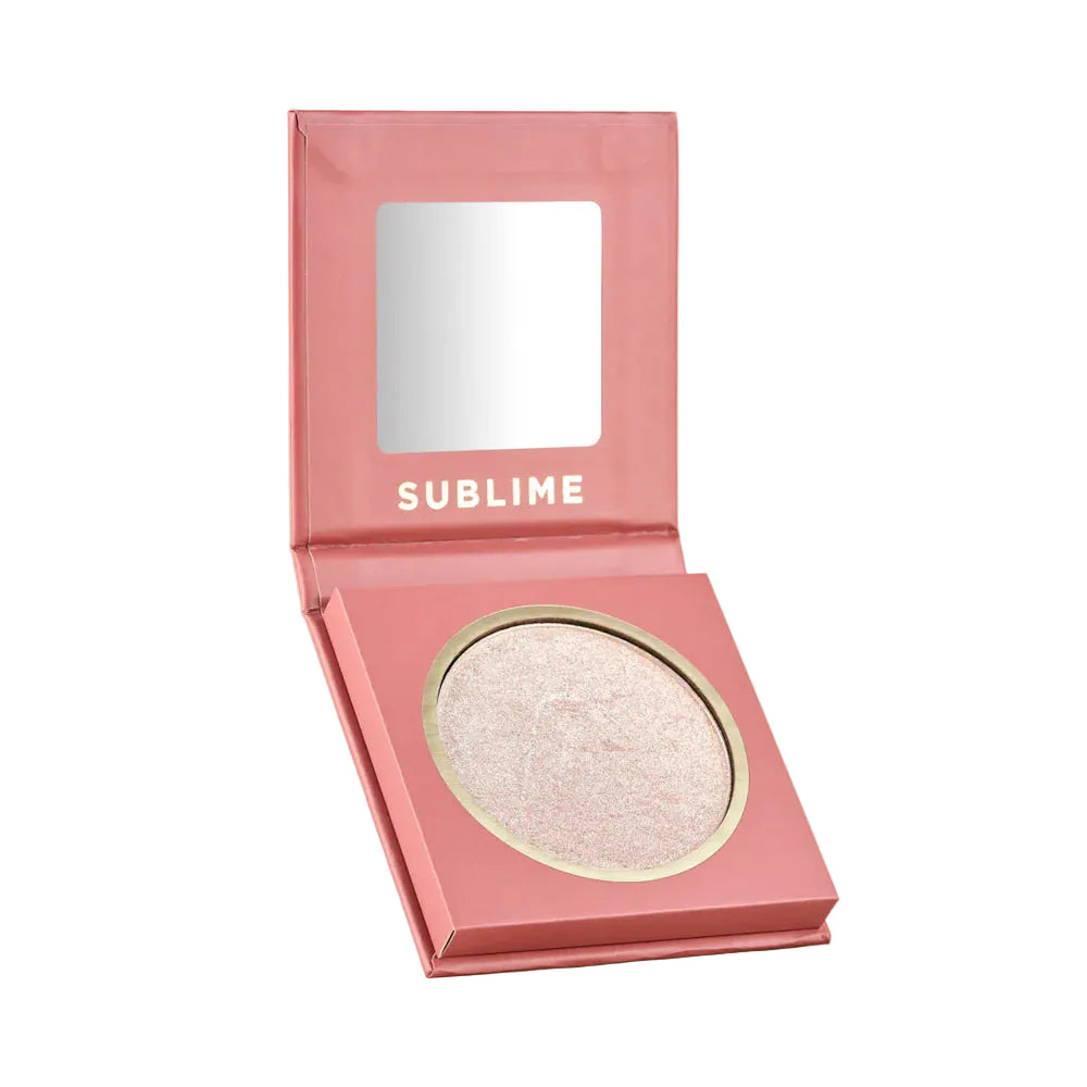 ILUMINADOR ATENEA SUBLIME IVORY