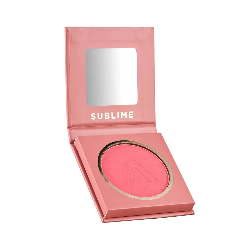 RUBOR ATENEA SUBLIME RADIANT
