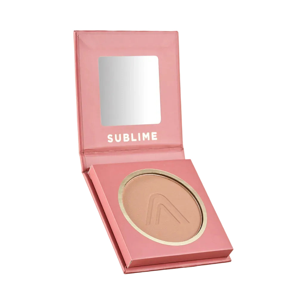 BRONZER ATENEA SUBLIME DUNE