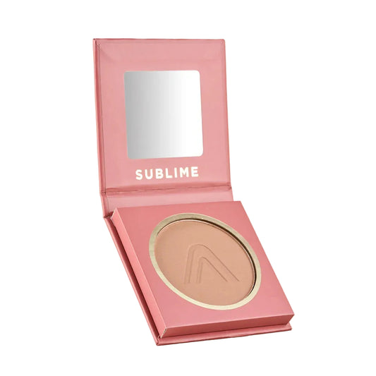 BRONZER ATENEA SUBLIME DUNE