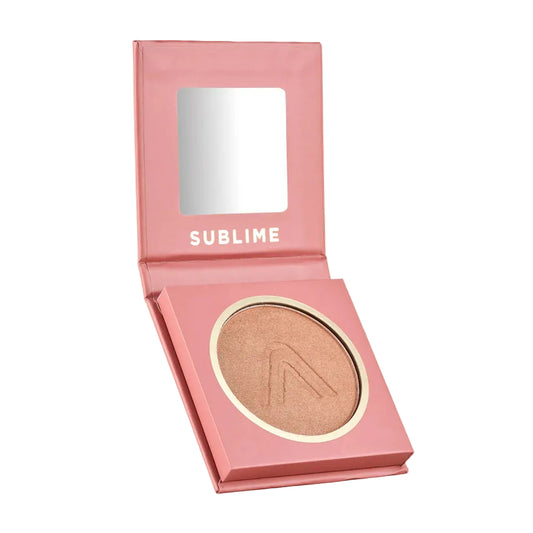 BRONZER ATENEA SUBLIME SHADE