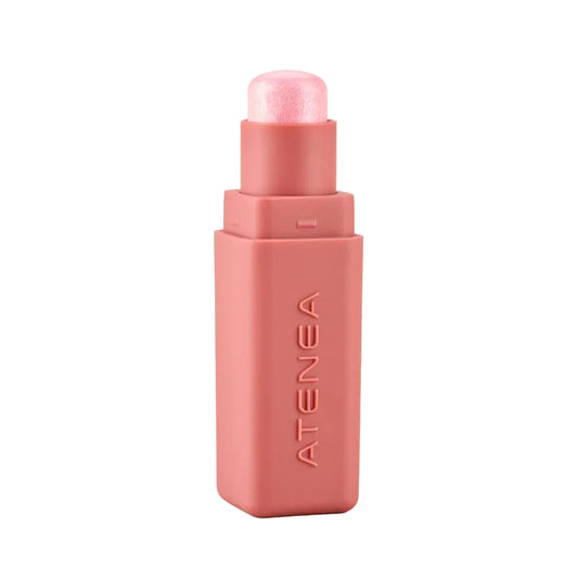 ILUMINADOR CREMOSO EN BARRA ATENEA SUBLIME FAIRY DUST