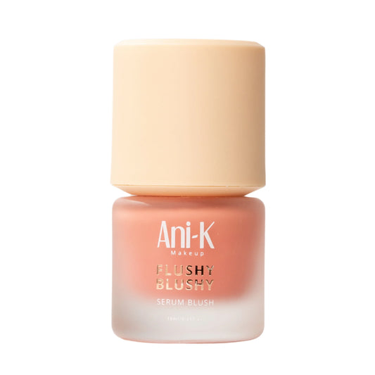 SERUM BLUSH ANIK TONO 01