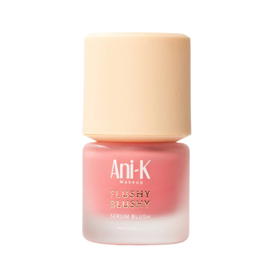 SERUM BLUSH ANIK TONO 02