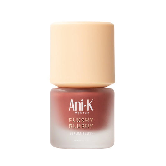 SERUM BLUSH ANIK TONO 03