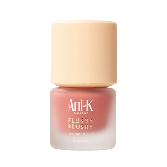 SERUM BLUSH ANIK TONO 04
