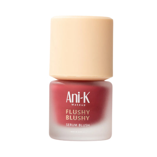 SERUM BLUSH ANIK TONO 05