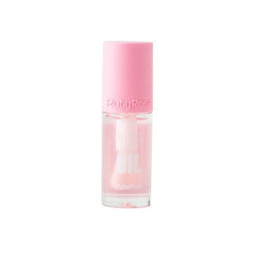 BRILLO RUBY ROSE LIP OIL CB-8221 - FRESA NUEVO