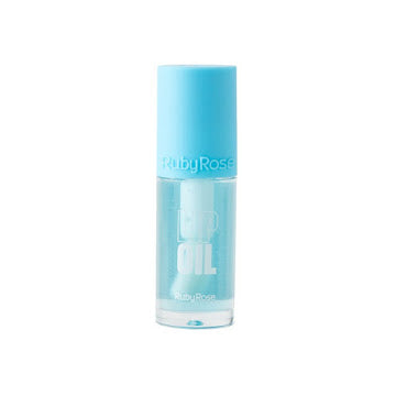 BRILLO RUBY ROSE LIP OIL CB-8221 - MENTA NUEVO