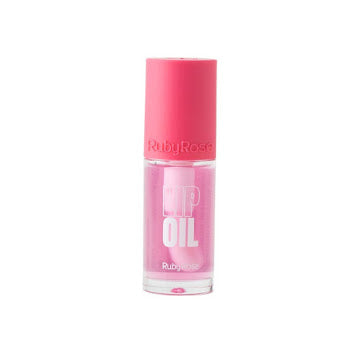 BRILLO RUBY ROSE LIP OIL CB-8221 - SANDIA NUEVO