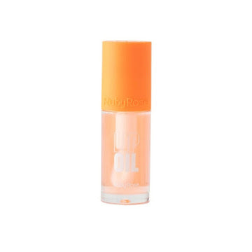 BRILLO RUBY ROSE LIP OIL CB-8221 - NARANJA NUEVO