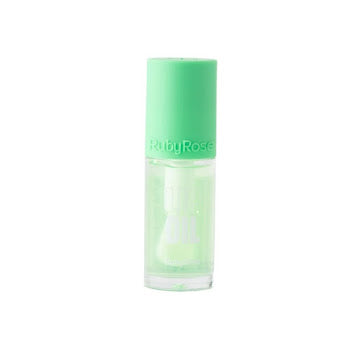 BRILLO RUBY ROSE LIP OIL CB-8221 - MANZANA VERDE NUEVO