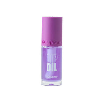 BRILLO RUBY ROSE LIP OIL CB-8221 - UVA NUEVO