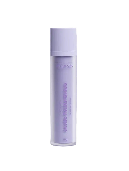 SERUM ACIDO HIALURONICO ELAYA X 50 g