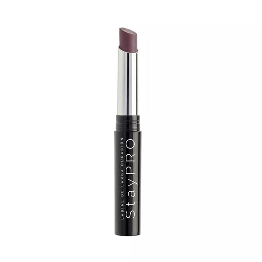 LABIAL LARGA DURACION STAYPRO SP PRO - UVA