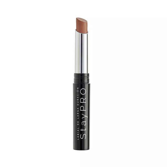 LABIAL LARGA DURACION STAYPRO SP PRO - BRONCE