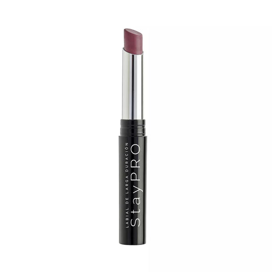 LABIAL LARGA DURACION STAYPRO SP PRO - VINO