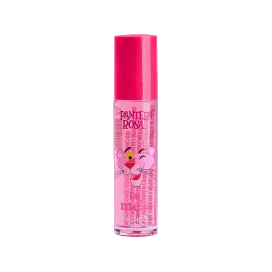 BRILLO ROLLON RUBY ROSE MELU LA PANTERA ROSA - PR-6100