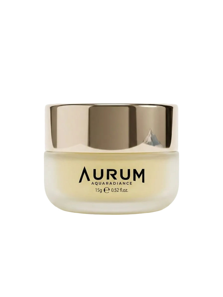 CONTORNO DE OJOS OG* MULTI - PEPTIDE AURUM X 15 g