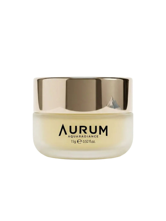 CONTORNO DE OJOS OG* MULTI - PEPTIDE AURUM X 15 g