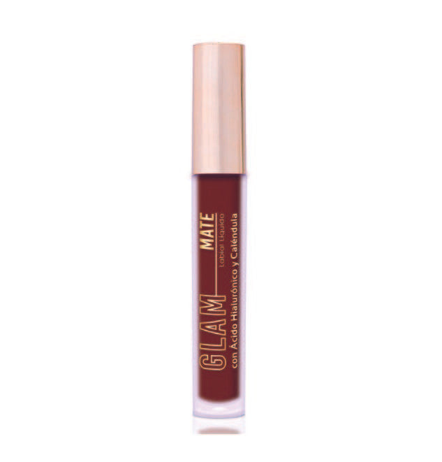 LABIAL LIQUIDO LIGNE DOR MATE  X 3.5 g MISTERIO