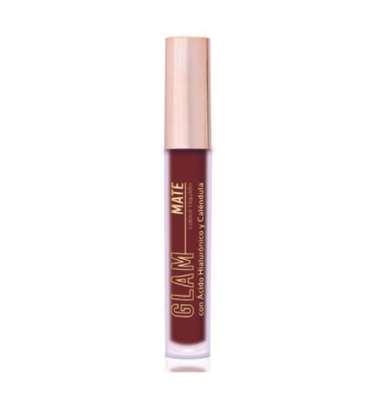 LABIAL LIQUIDO LIGNE DOR MATE  X 3.5 g MISTERIO