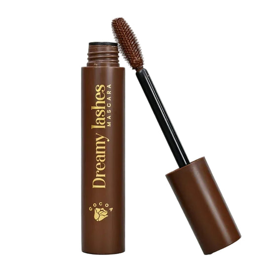 PESTAÑINA DOLCE BELLA - COCOA