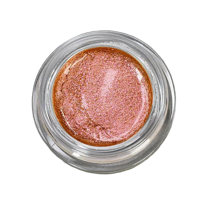 SOMBRA EN CREMA DOLCE BELLA - #03  GEV03